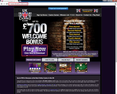 phone club casino login